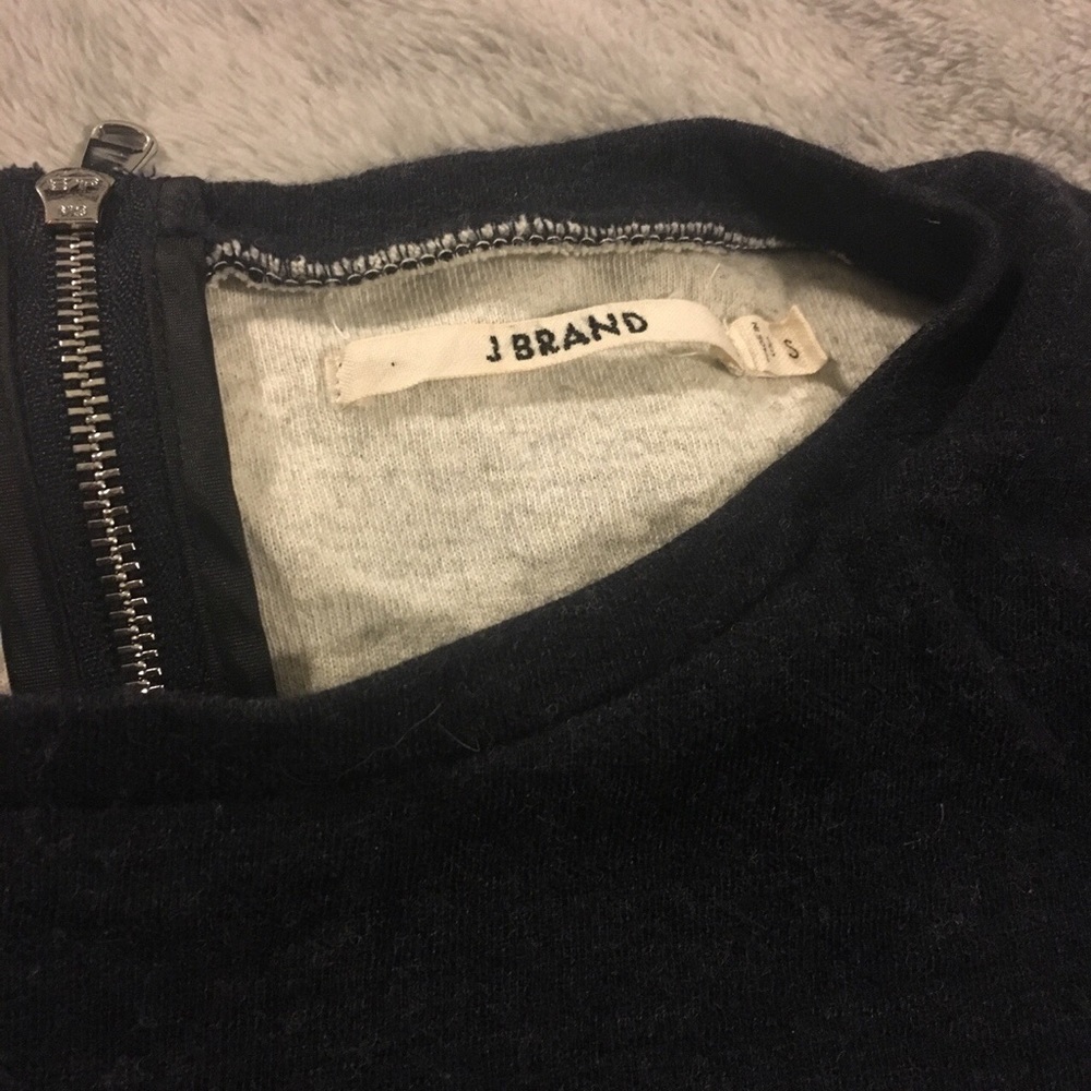 Jbrand Martina Pullover - Picture 2 of 3
